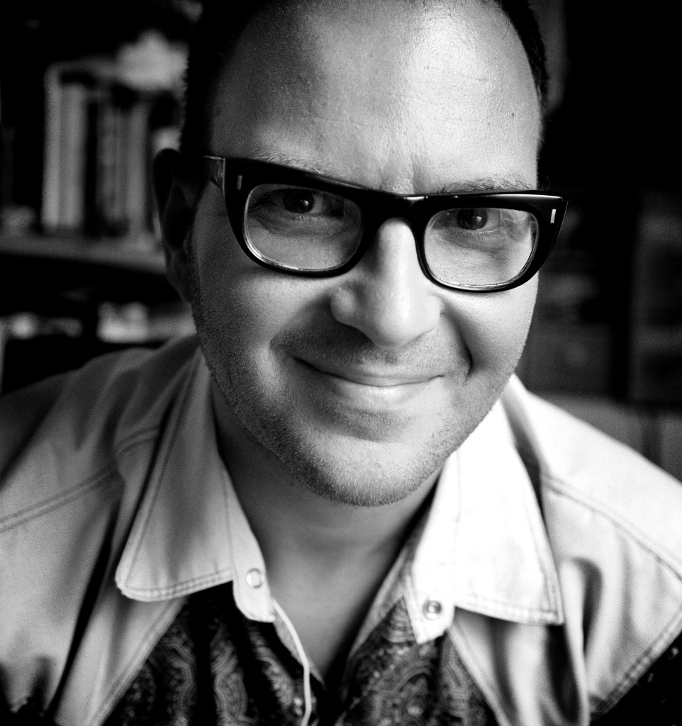 Cory_Doctorow_portrait_by_Jonathan_Worth_2